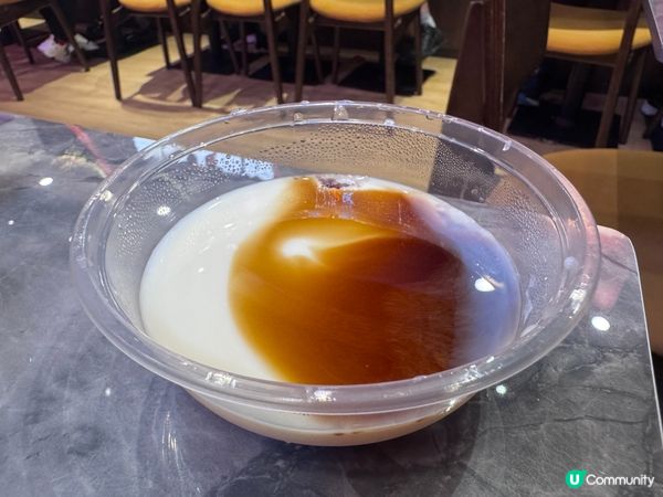 尖沙咀必食！柴夫人魚館😋