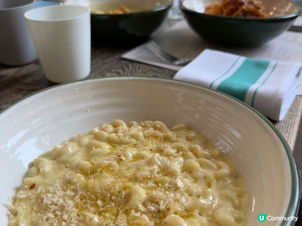 ## 👶🏻免費兒童餐！食飯必睇！🤩