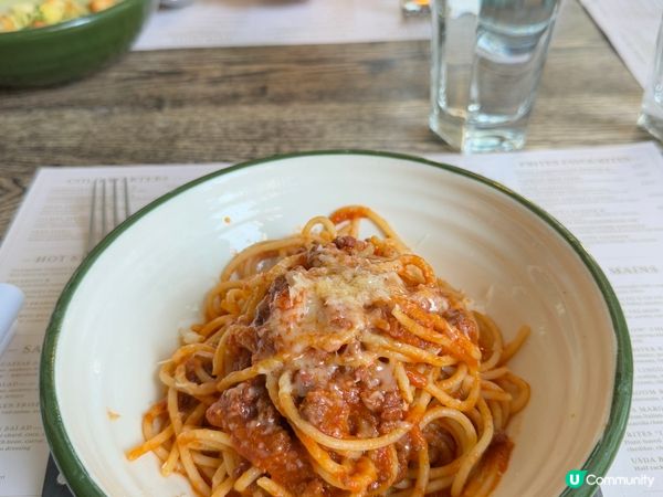 ## 👶🏻免費兒童餐！食飯必睇！🤩