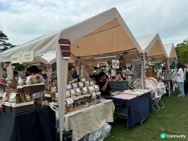 東京咖啡節day2實況