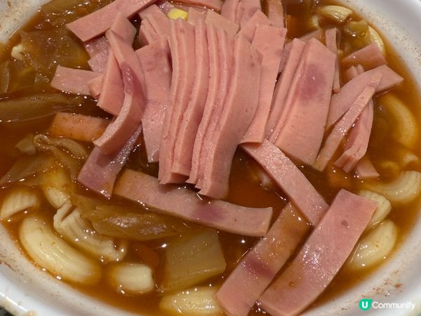 一日之計在於晨😋