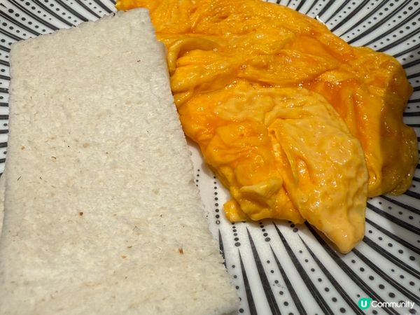 一日之計在於晨😋