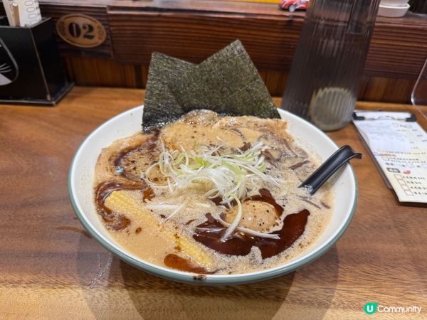 是日晚餐 @ 荃灣 on 02/05/2025