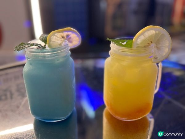 首爾街頭風味 🇰🇷  地道韓式料理