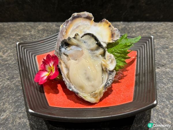 花晨月夕 🍣  $980 Omakase 浪漫晚餐  🥂