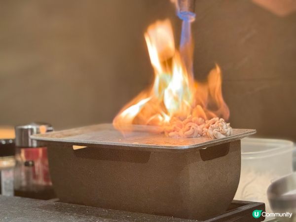 花晨月夕 🍣  $980 Omakase 浪漫晚餐  🥂