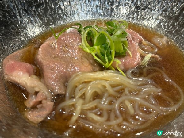 花晨月夕 🍣  $980 Omakase 浪漫晚餐  🥂