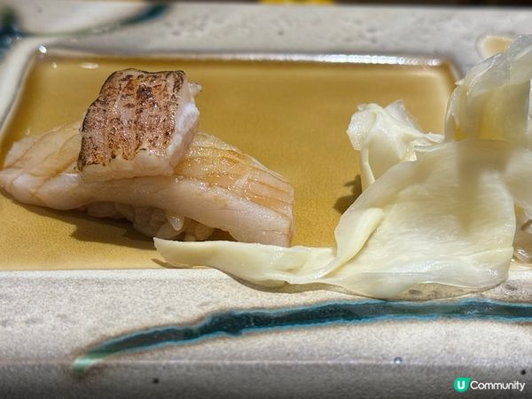 花晨月夕 🍣  $980 Omakase 浪漫晚餐  🥂