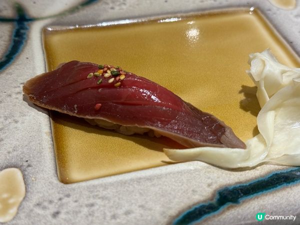 花晨月夕 🍣  $980 Omakase 浪漫晚餐  🥂