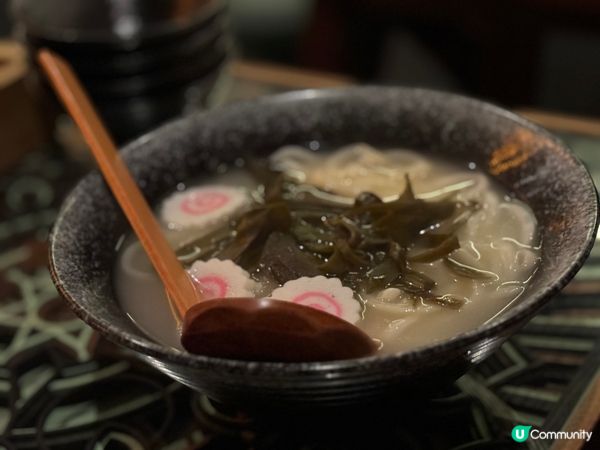 🤫 中環隱世酒吧，清酒天堂 🍶