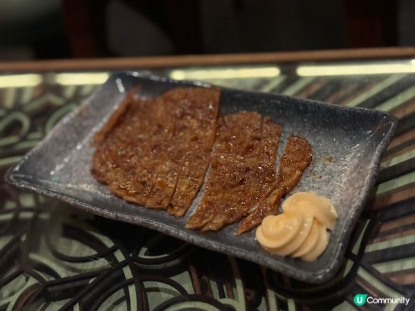 🤫 中環隱世酒吧，清酒天堂 🍶