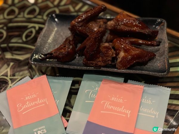 🤫 中環隱世酒吧，清酒天堂 🍶