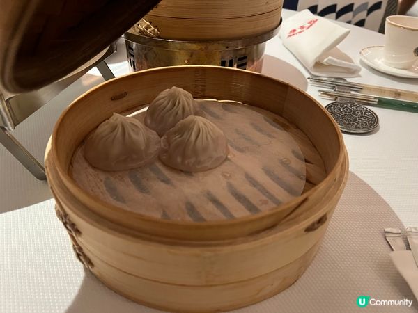 帶屋企人食咩好😚北京樓必吃片皮鴨