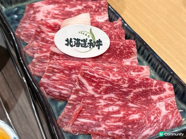 環境舒適、美味壽喜燒