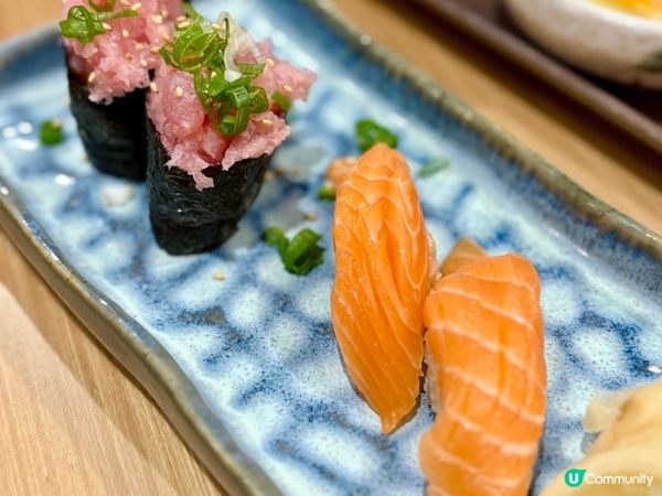 環境舒適、美味壽喜燒