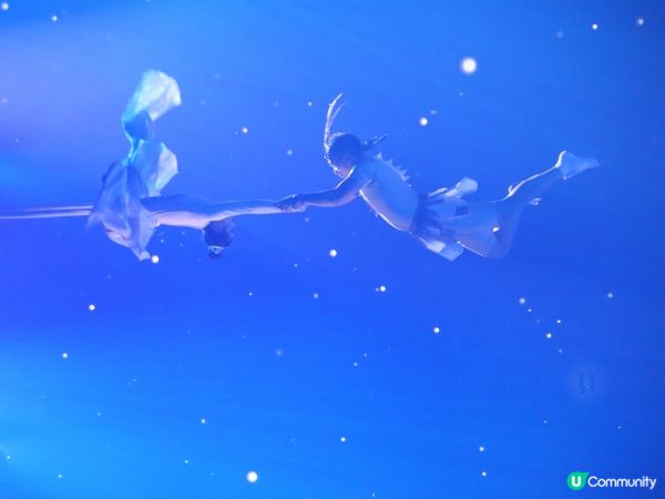 深圳潑水節！濕身玩到癲！🔥💦