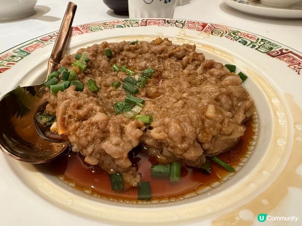 米芝蓮星級名廚攜手 打造川粵融合新美味