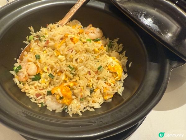 米芝蓮星級名廚攜手 打造川粵融合新美味