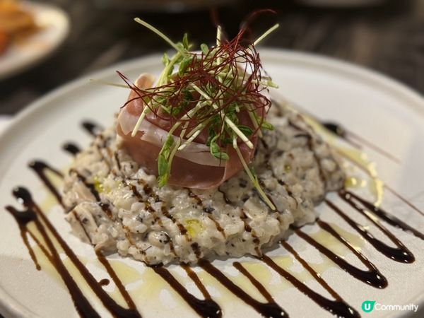 特濃開心果梳乎厘🤤麻糬控必試！