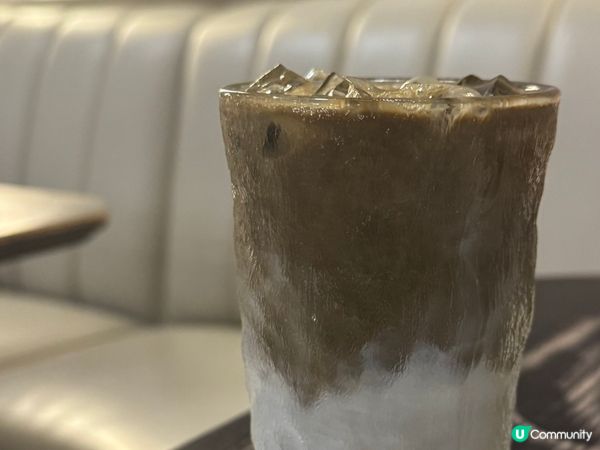 特濃開心果梳乎厘🤤麻糬控必試！