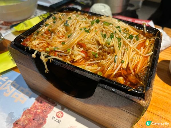 木屋燒烤深圳之旅🤤！正到爆！ #深圳美食