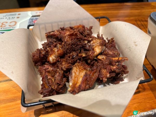 北上烤肉🤤！炭燒滋味🔥，正到爆！😋