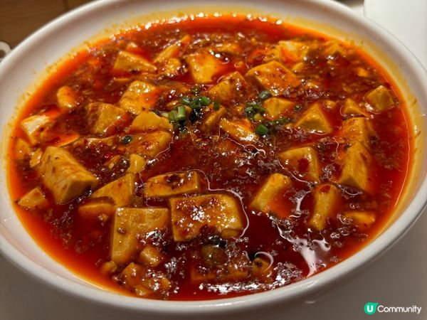 吳莊片皮鴨🦆$88超值！😋