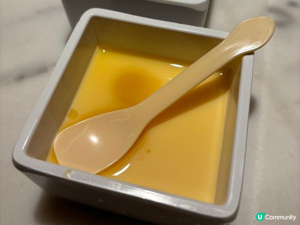 吳莊片皮鴨🦆$88超值！😋