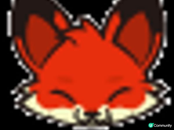 台灣嘉義｜廢溫室Greenhouse café，真的是在超大型溫室森林裡吃飯？！