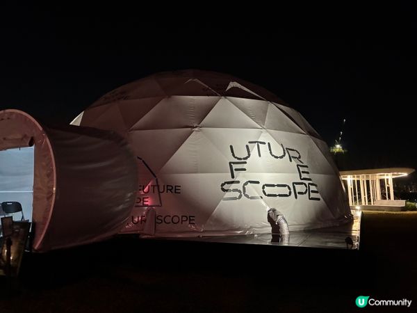 免費·免費·免費！沉浸式體驗！