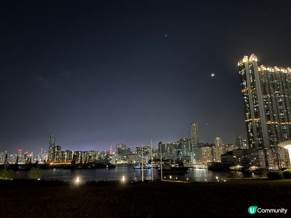 免費·免費·免費！沉浸式體驗！