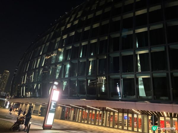 免費·免費·免費！沉浸式體驗！