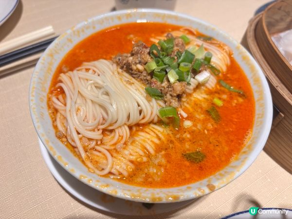 香港/荃灣點心真實試食分享🍤