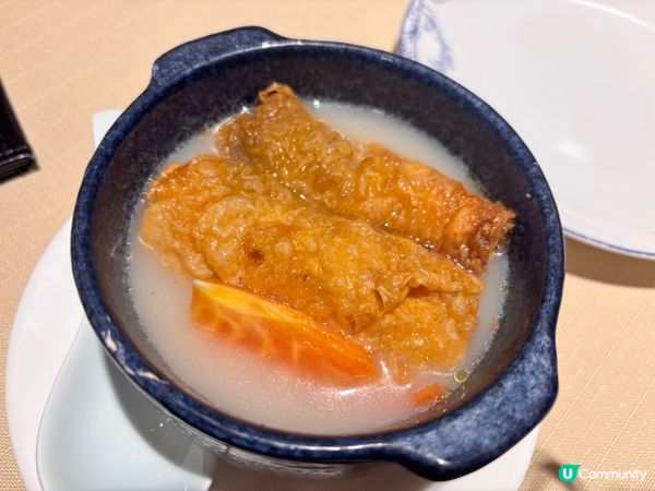 香港/荃灣點心真實試食分享🍤