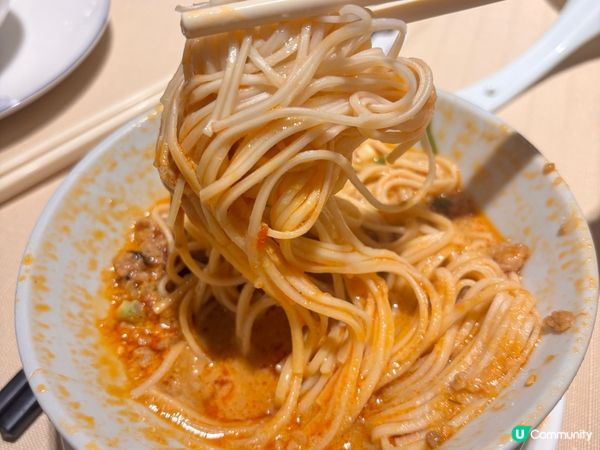 香港/荃灣點心真實試食分享🍤