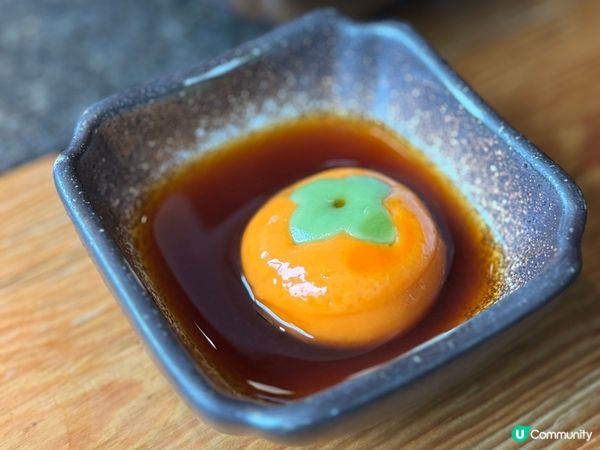 銅鑼灣湊湊！新年優惠必試🍲🥢任食自助吧+自製刨冰🍧