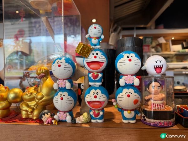 星嵐滑蛋豬扒飯🔥🥢必試💯