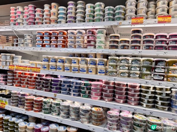 澳洲/布里斯班高質Harris Farm超市攻略