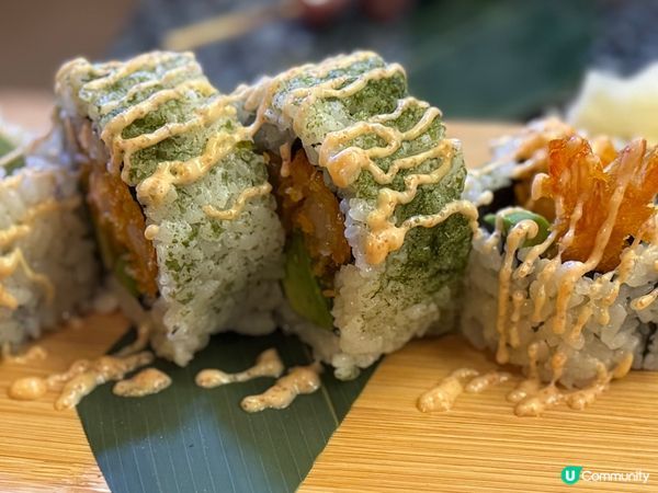 星橋居酒屋🌟中環抵食之選🏮