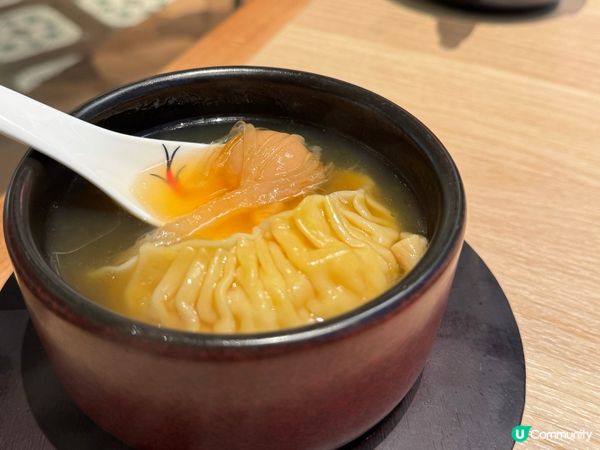 啟德尋寶！潮汕味蕾遊🤩