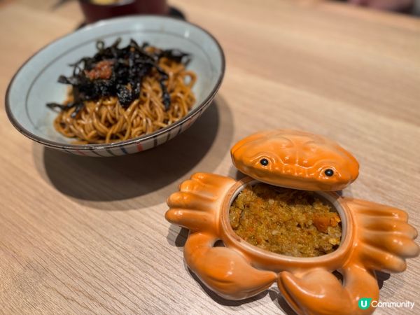 啟德尋寶！潮汕味蕾遊🤩