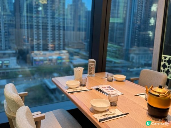 啟德尋寶！潮汕味蕾遊🤩