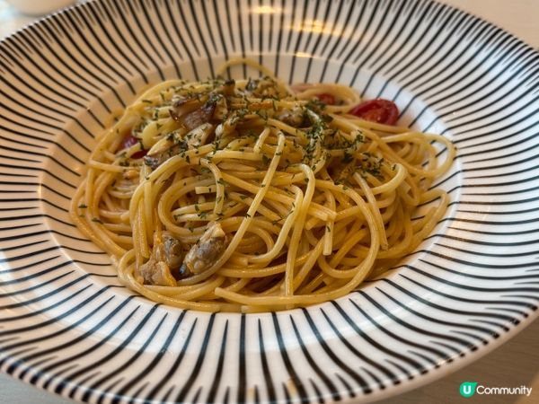 🎮🍴旺角 Café：有 Broadgame、能看藍藍的天的第三站