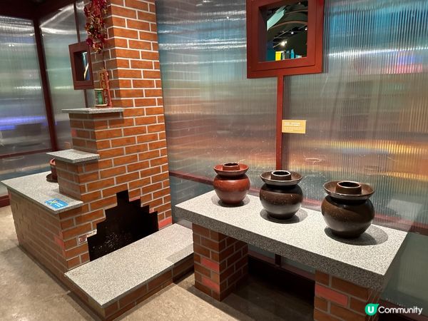 親子好去處🔥大量玩具、圖書、室內探索、多個學習遊戲區