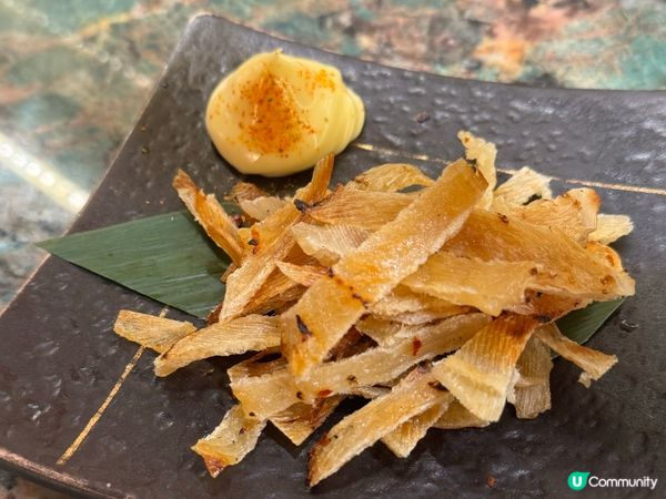 話你知！北斗日籍師傅有驚喜！🍣🥢