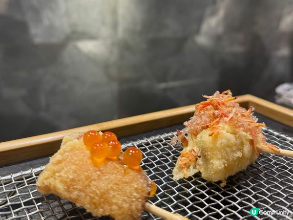 話你知！北斗日籍師傅有驚喜！🍣🥢