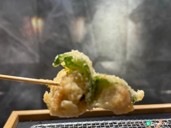 話你知！北斗日籍師傅有驚喜！🍣🥢