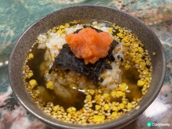 話你知！北斗日籍師傅有驚喜！🍣🥢