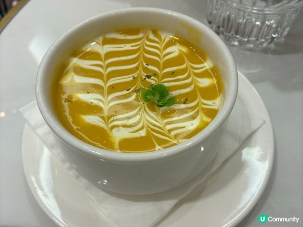 四分音符🎵的樂章·打卡able的餐廳