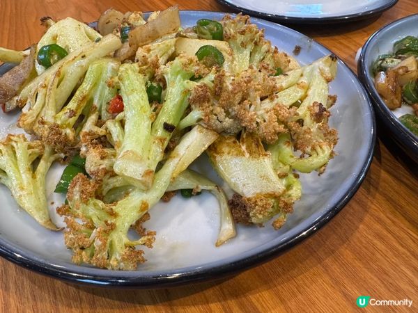 不二江湖🇨🇳夠麻夠香✨🍽️